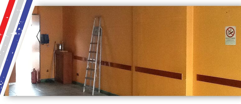 Slideshow Image 1