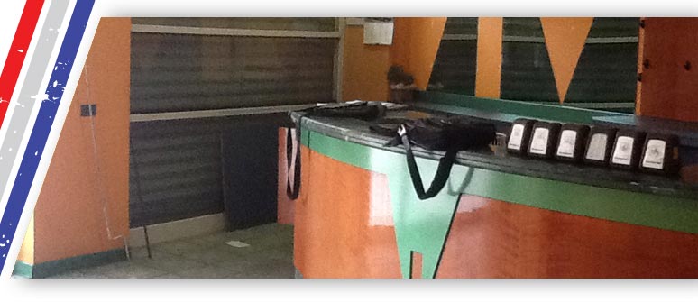 Slideshow Image 2