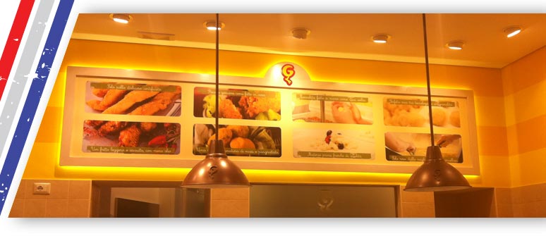 Slideshow Image 3